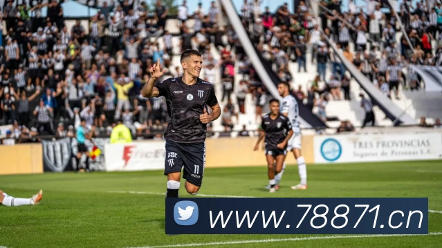 半岛网官网登录入口全站App 半岛网官网登录入口全站App