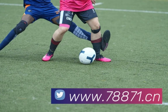 辅助工具 辅助工具